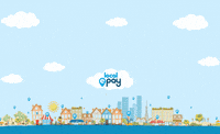 GIF by Local E