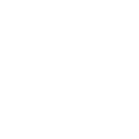 Hfs Sticker by Homes For Students