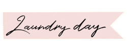 Planner Planning Sticker by Steph Pase