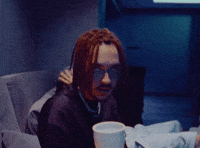 Azteca GIF