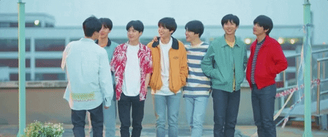 Nnvooyu giphyupload bts v jimin GIF