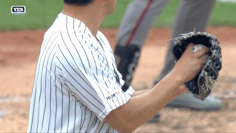 Jomboy giphyupload GIF