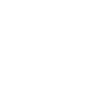 Stickers Aligners Sticker by Smile2u