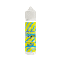 kndiejuice kndi Sticker by Custom Vapes