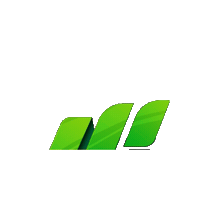 NowNutricaoEsportiva now n nownuutriçãoesportiva Sticker