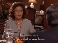 season 4 netflix GIF by Gilmore Girls 