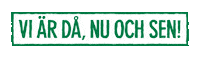 hammarbyfotboll fotboll bajen hammarby hif Sticker