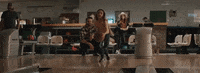 Kameron Marlowe Steady Heart GIF by Kameron Marlowe