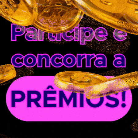 B P GIF by Bem Promotora