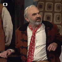 Ceskatelevize Czechtv GIF