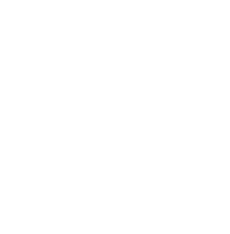 Logo Charging Sticker by in-tech