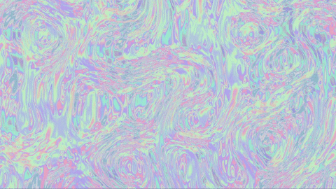 Water Pattern GIF by The Flash Pack