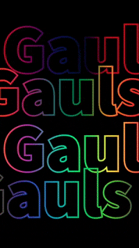 gaulscatering  GIF