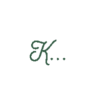Klikhier Sticker by nagelstudioharderwijk