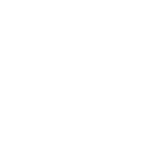 Vote Sticker by Veep HBO