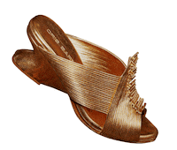 Archives Sticker by CRIS BARROS OFFICIAL