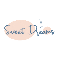 LittleZSleep baby cheers star stars Sticker