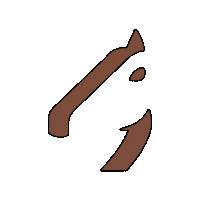 darkhorseestatewinery wine winery darkhorse vqa Sticker