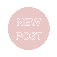 rosegoldparis new new post newpost rosegoldparis Sticker
