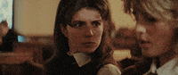 FreshKillsMovie fresh kills movie emily bader GIF