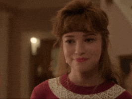 Season 5 Netflix GIF