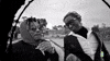 reservoirmedia  GIF