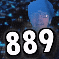 889