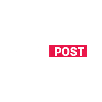 Post New Sticker by Lopes Rio