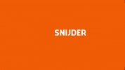 SnijderReclame  GIF
