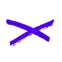 hubify gurus 8dhubify 8d hubify ntfg Sticker