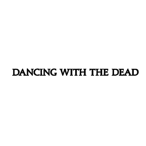 Metalcore Dogma Sticker by Crown The Empire
