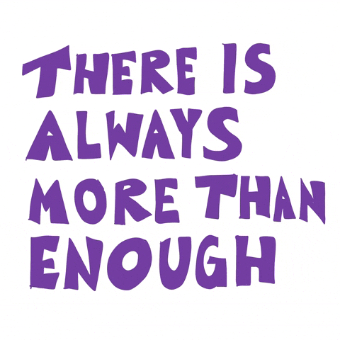 Illuwellustudio selflove mentalhealth reminder illuwellu GIF