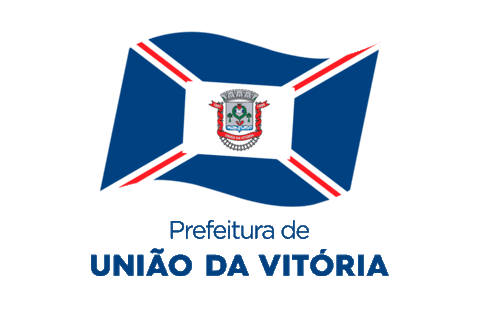pref_uva giphyupload uniaodavitoria prefuva uniaoemtransformacao Sticker