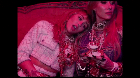 osmarportilho giphygifmaker GIF