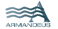hair color Sticker by Armandeus Beauty Salon