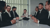 Meeting Gen Z GIF by LiveChat