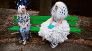 GIF by Speedy Ortiz