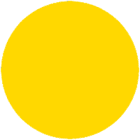 PortOfRotterdam shipping crane container port of rotterdam Sticker