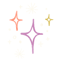 Hallmark Ecards Love Sticker by Hallmark Gold Crown