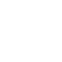 Dress Fashionbrand Sticker by Signorina Roma