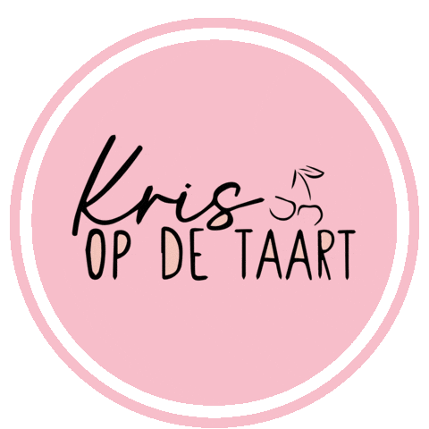 New Post Miek Sticker by miekeschuurman