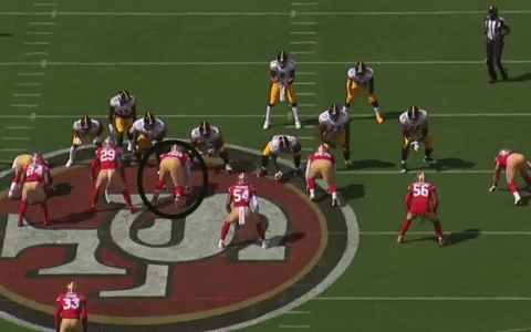 zachhicks giphygifmaker GIF