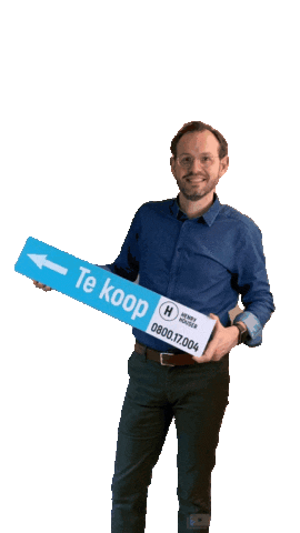 HenryHouser giphyupload swipe up thumbs up high five Sticker