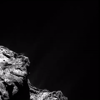 nasa space science nasa universe GIF