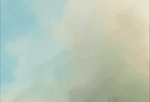 How It Works Wild West GIF by Old Sea Brigade