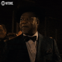 Season 2 S2 E4 GIF by SHOWTIME