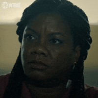 Season 2 S2 E4 GIF by SHOWTIME