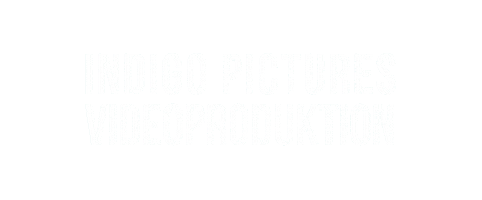 Pforzheim Videoproduktion Sticker by Indigo Pictures