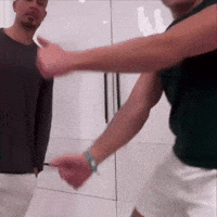 qgdocaio caio cerqueira qgdocaio qgdocaiocerqueira qgdocaioiris GIF