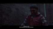 Video Games Horror GIF
